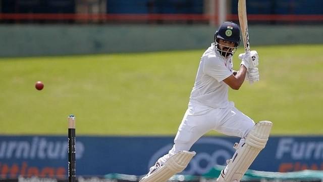 KL Rahul total centuries in all formats: Twitter reactions on KL Rahul hundred in Test at SuperSport Park
