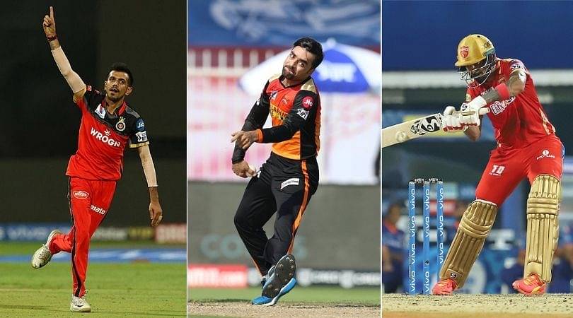 IPL released players 2022: 5 players which Lucknow and Ahmedabad IPL teams can buy before IPL 2022 mega auction