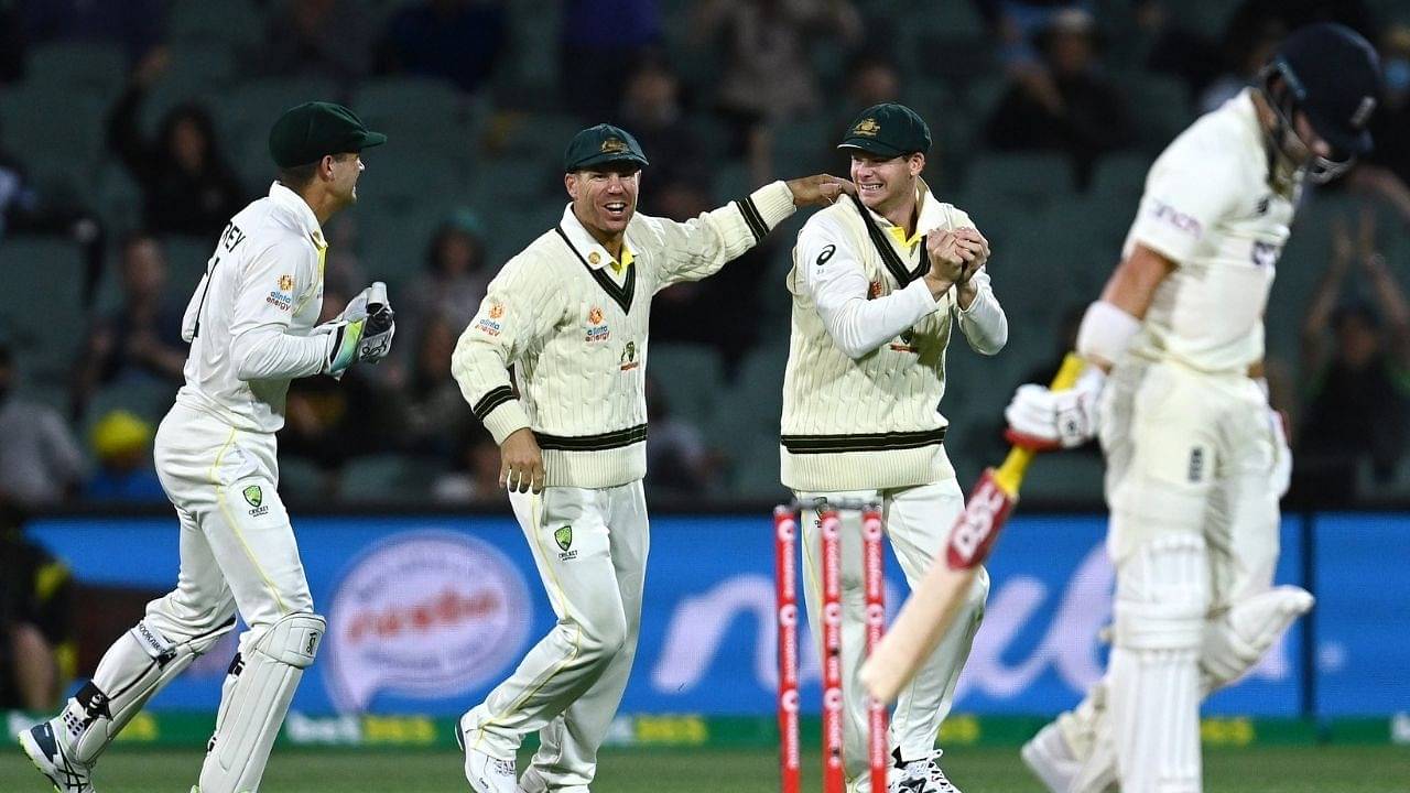 Highest 4th innings chase in Australia: What is the highest run chase in Test cricket?