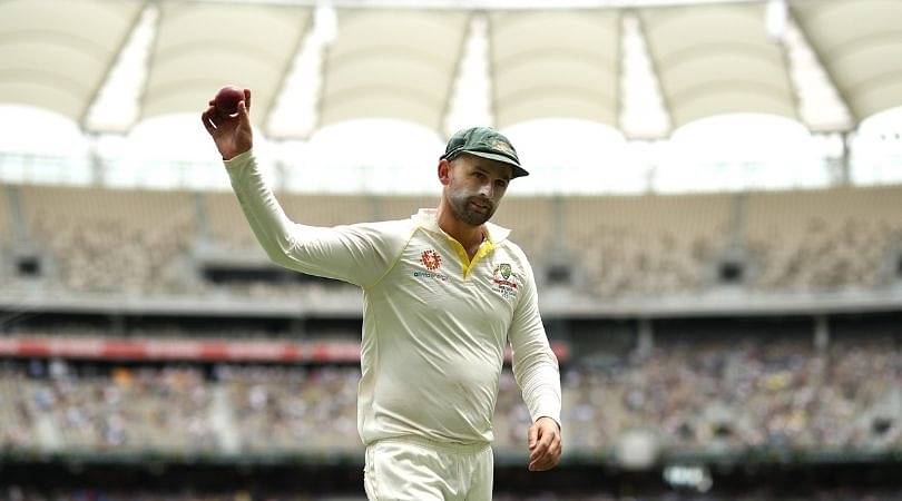 Nathan Lyon Stats: List of Top-10 highest wicket-takers of Test Cricket