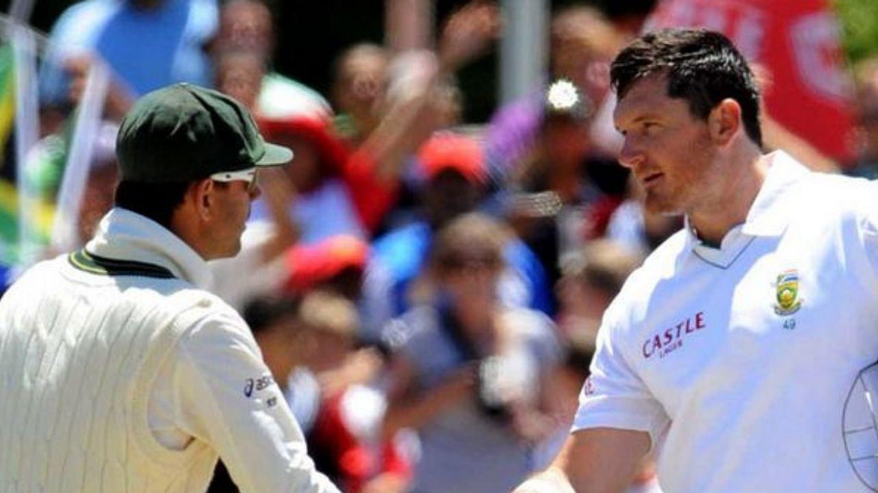 Most successful captain in Test cricket: Which cricketer has Most Test wins as captain?