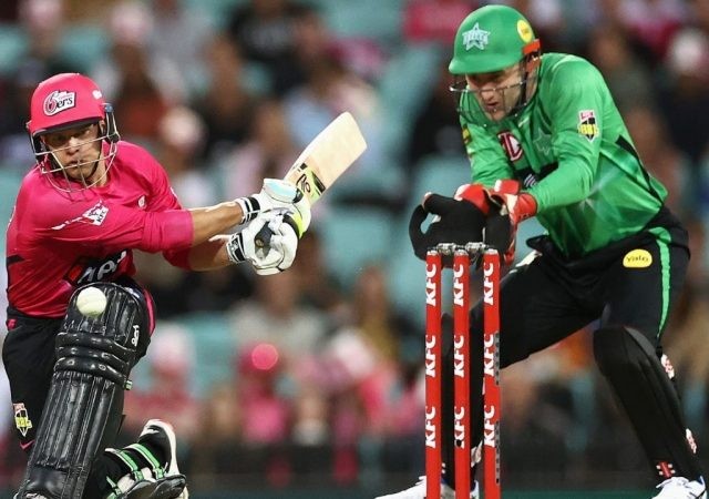 Pgwu7xh7nyw9m Pgwu7xh7nyw9m