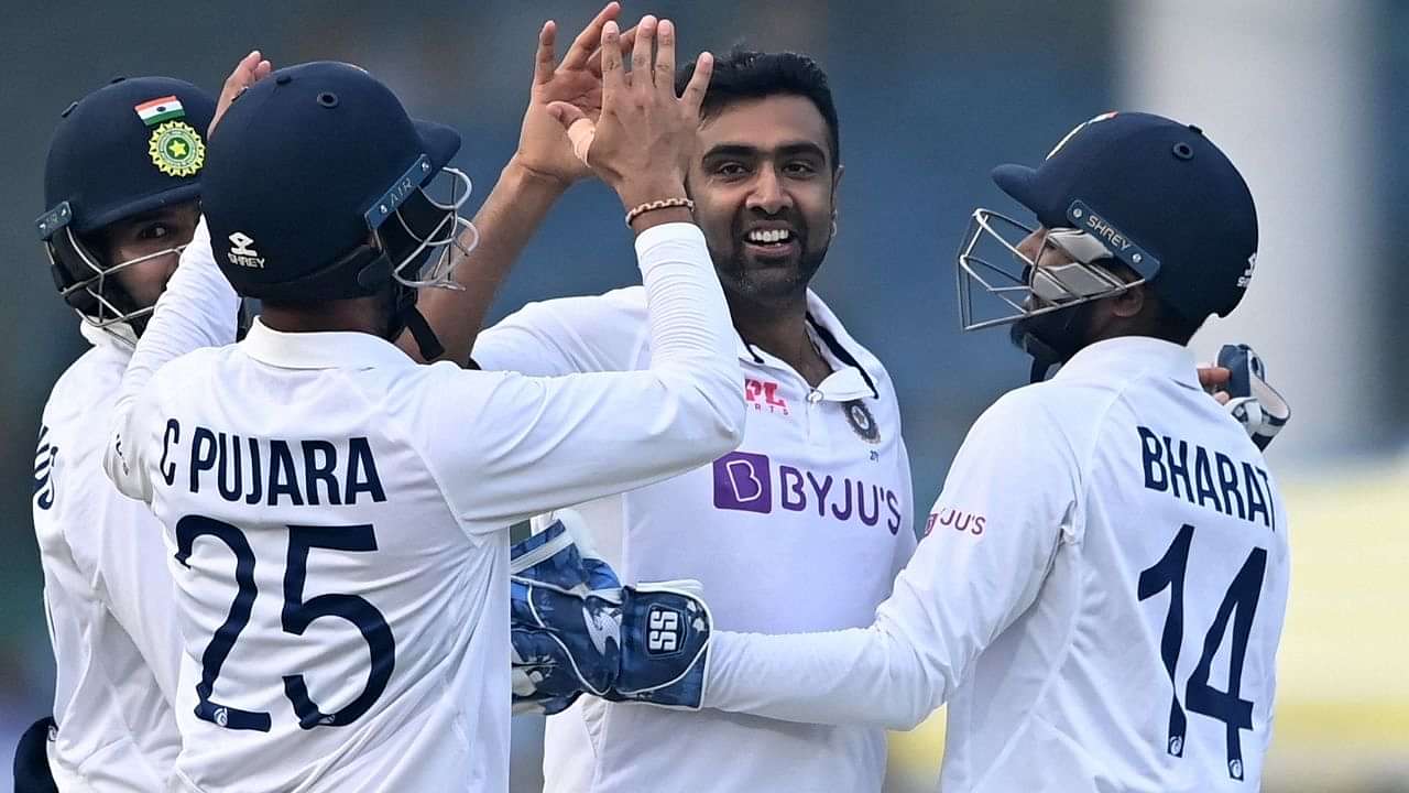 Most Man Of The Series In Test For India Most Man of the Series in Test cricket: Who has won maximum Man of the