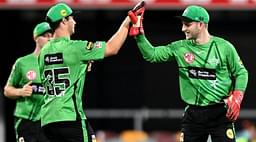 Perth Scorchers vs Melbourne Stars: The SportsRush brings you the analysis and match-prediction of the Big Bash League game.