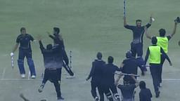 VJD Method in cricket: Himachal Pradesh beat Tamil Nadu to win maiden Vijay Hazare Trophy title
