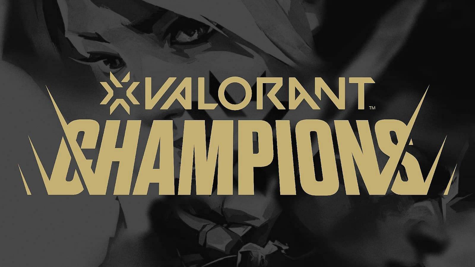 Valorant Champions Day 6 Schedule
