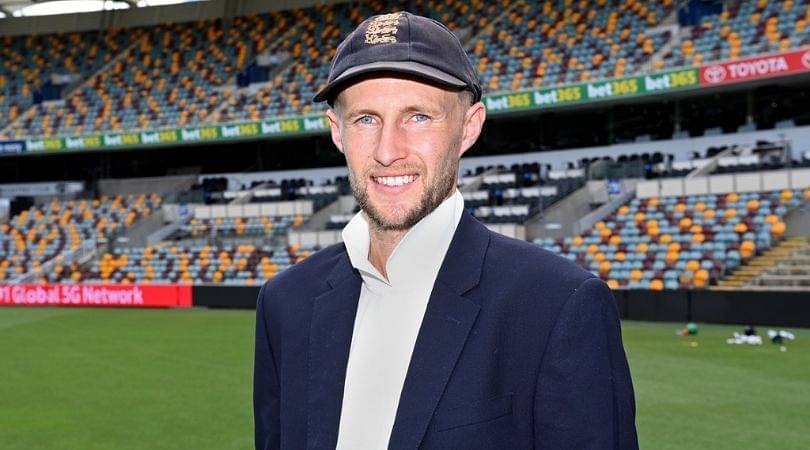 Ashes 2021-22: Joe Root has talked about England playing 11 headaches ahead of the D/N test at Adelaide Oval.