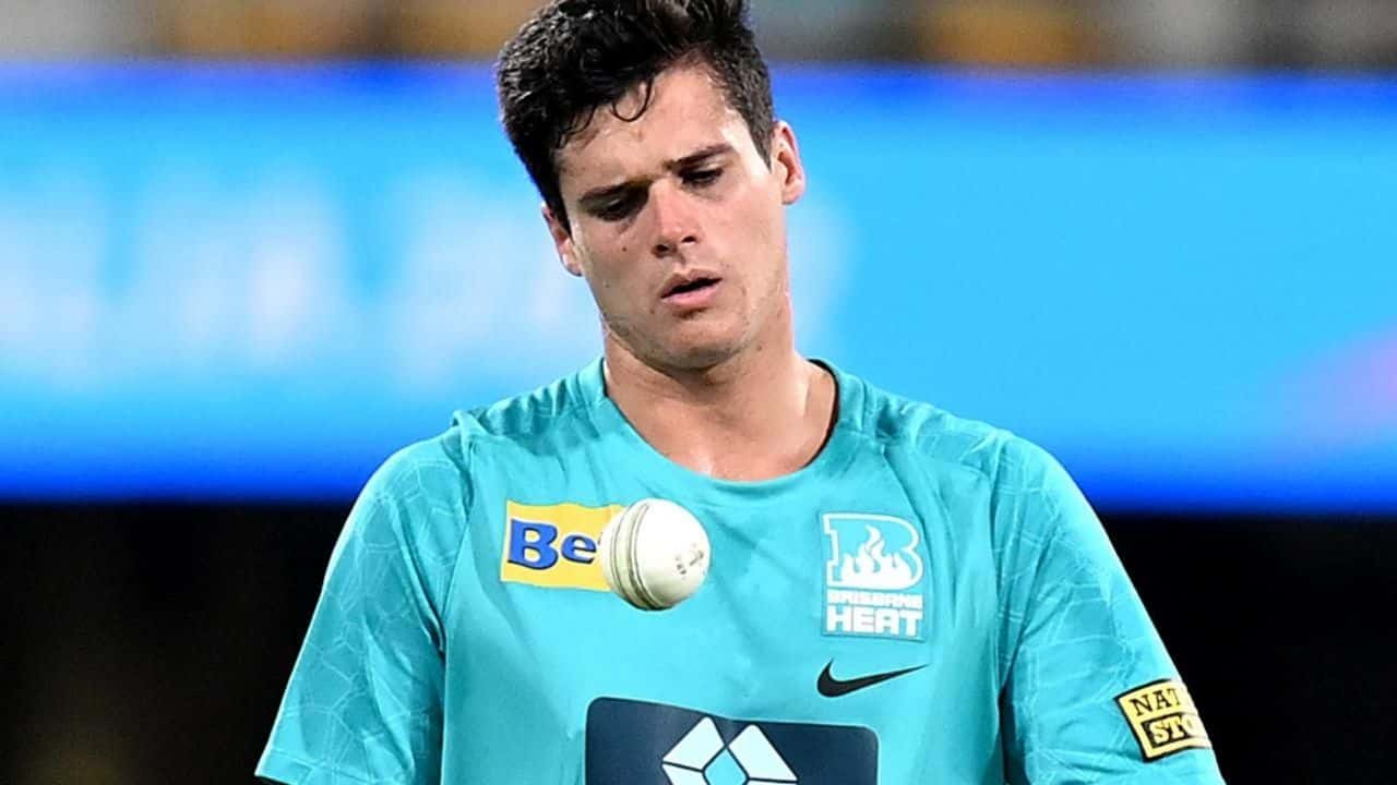 Worst bowling figures in BBL Full list of most expensive spells in Big