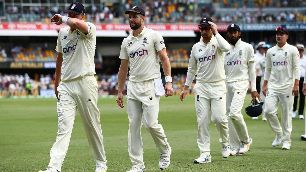World Test Championship Points Table 2021-2023: Why England lost 5 points in WTC after loss vs Australia in first Ashes Test?