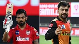 Lucknow IPL team Players name list: KL Rahul, Rashid Khan and Ishan Kishan likely to play for Lucknow team in IPL 2022