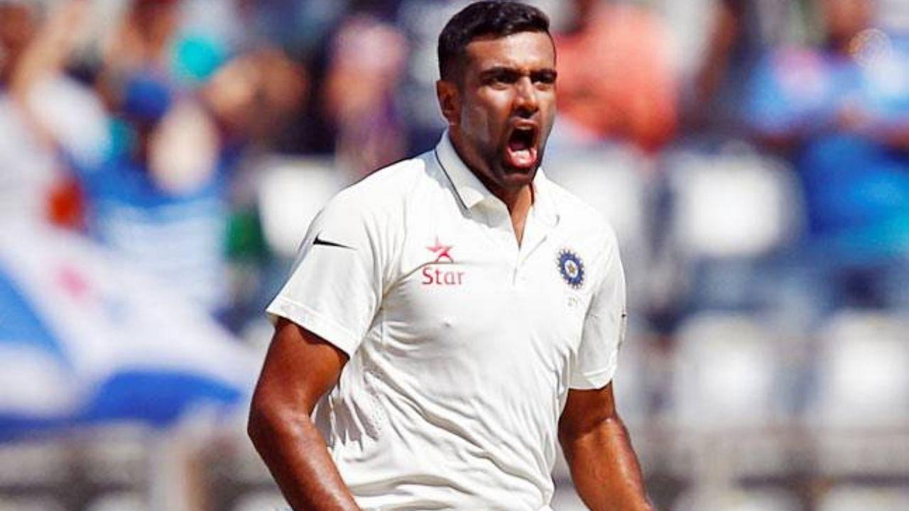 "Root's got a vulnerable defence; Smith is 'momentum-driven'": Ravichandran Ashwin decodes Joe Root and Steve Smith batting technique in Test Cricket