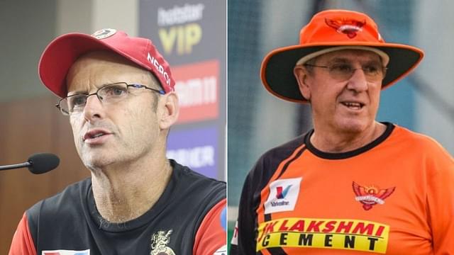 Lucknow IPL team coach: Who will be the head coach of Lucknow team for IPL 2022?