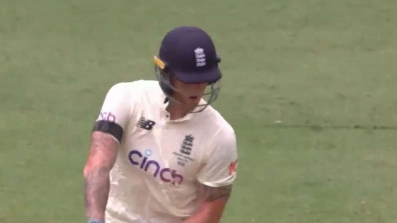 Why are England wearing black armbands today Why are English cricketers wearing black armbands