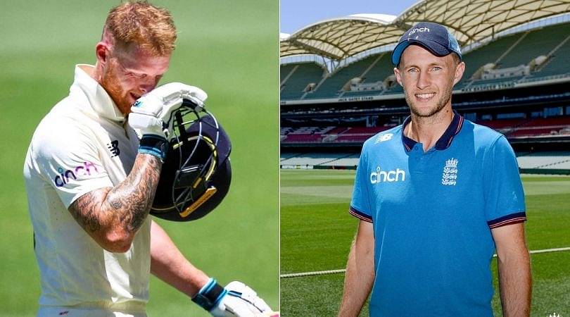 Ashes 2021-22: Joe Root has revealed that he expected too much from Ben Stokes in Brisbane, as he hailed him as a superhero.