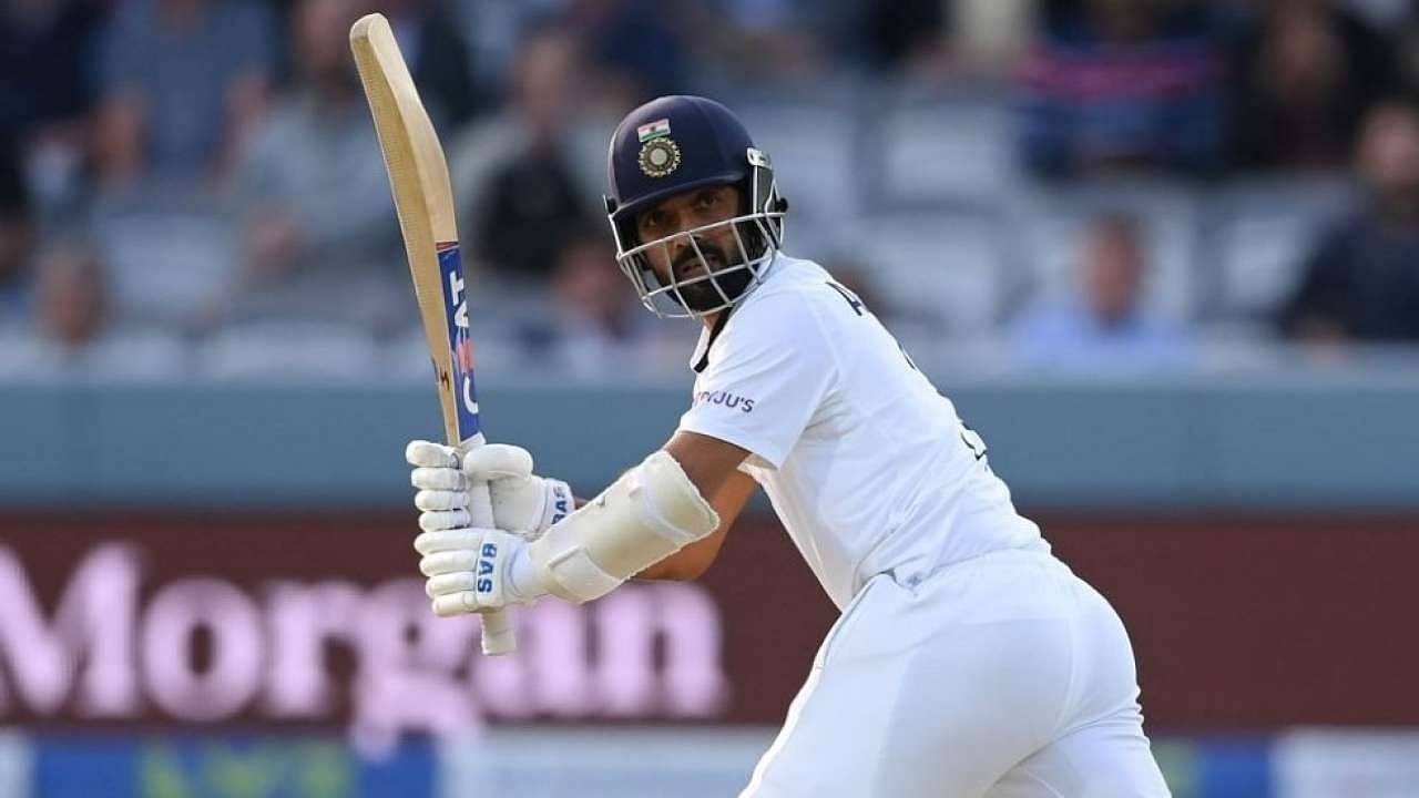 Ajinkya Rahane playing: Why are Hanuma Vihari and Shreyas Iyer not playing today's 1st Test between South Africa and India in Centurion?
