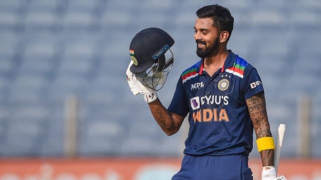 KL Rahul ODI captain: Will KL Rahul become Team India captain for ODI series vs South Africa?