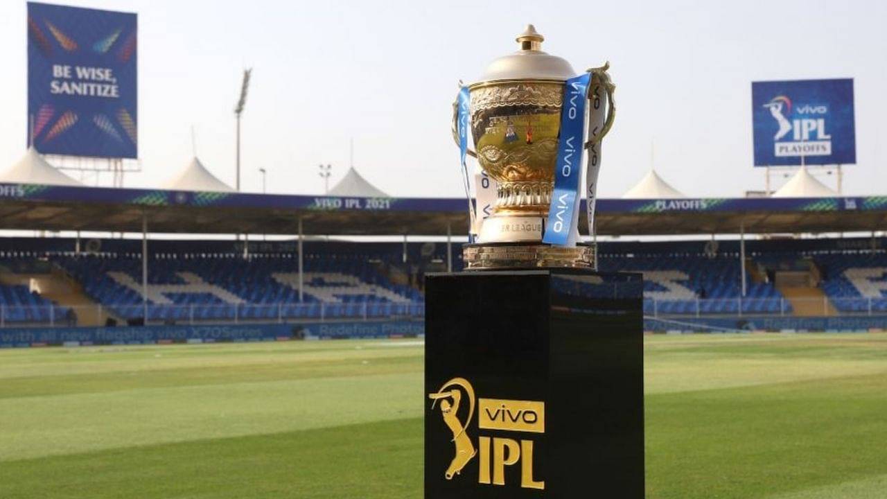 Ahmedabad IPL team: Will Ahmedabad team play in IPL 2022?