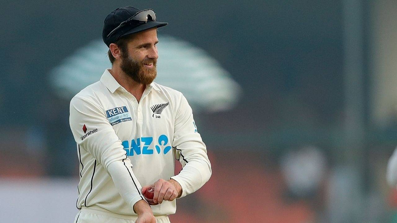 Jayant Yadav stats: Why is Kane Williamson not playing today's 2nd Test between India and New Zealand in Mumbai?