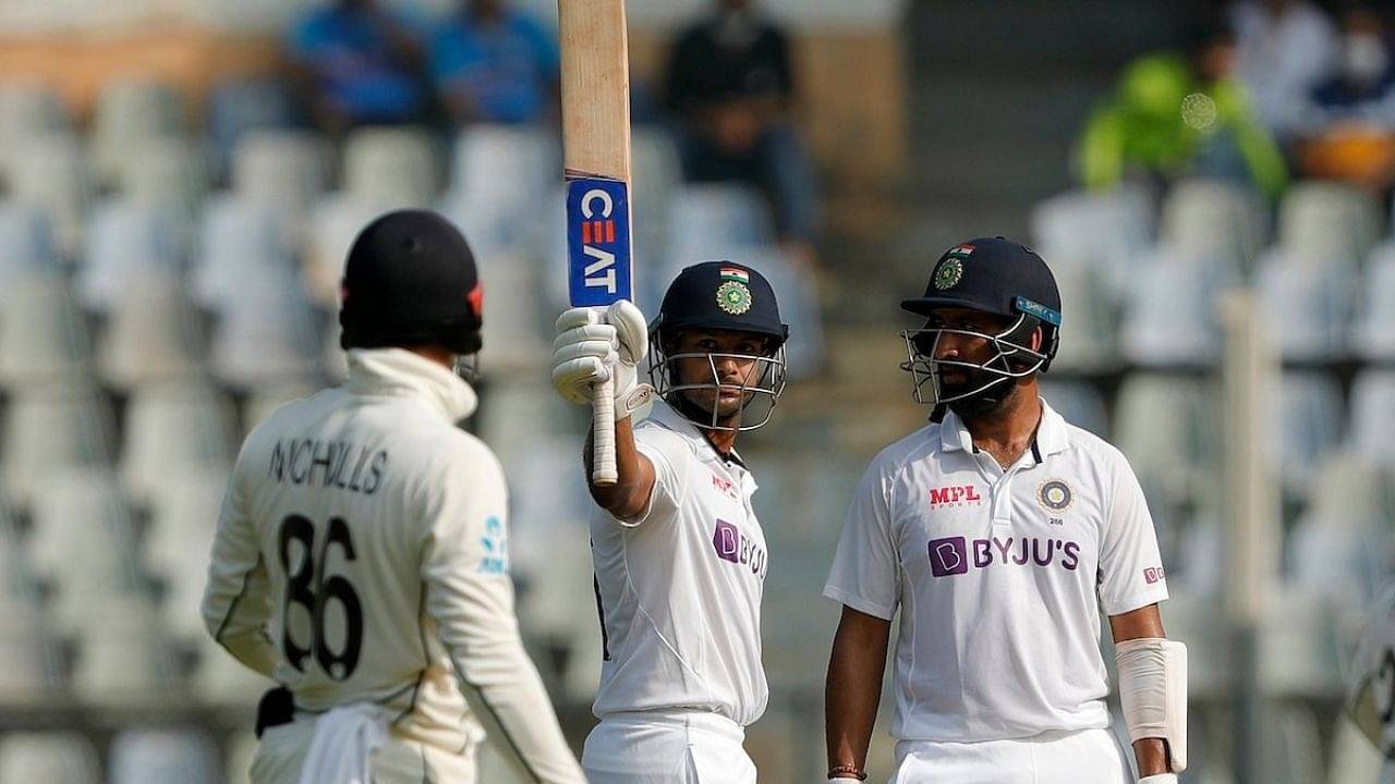 Biggest win in Test cricket: Can India register their biggest Test victory vs New Zealand in Mumbai?