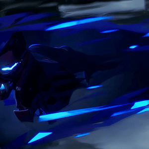 Valorant Episode 4 Leaks: New Agent, New Collection , Agent Reworks and