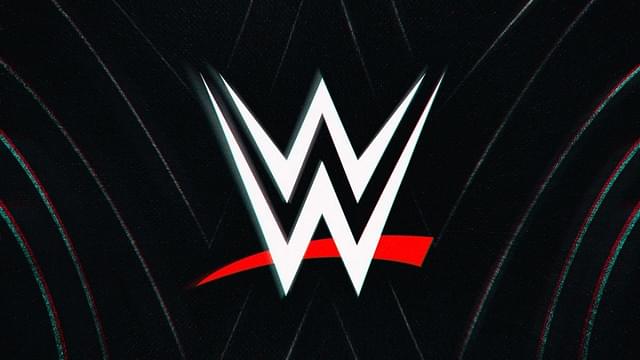 WWE turned down former Superstars pitch to be a tag team for a bizzare reason