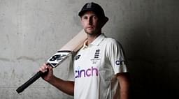 Ashes 2021-22: Joe Root insists that England's playing 11 is not decided yet, and they have some very difficult calls to make.