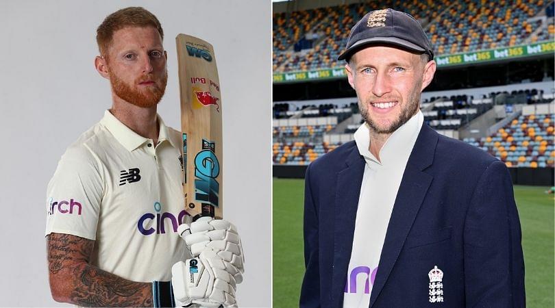 "You write Ben Stokes off at your own peril": Joe Root warns Australia about Ben Stokes ahead of the Ashes 2021-22 Adelaide test