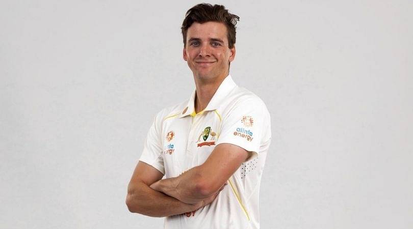 Australia Playing 11 Adelaide Test Ashes 2021-22: David Warner passed fit; Jhye Richardson to replace Josh Hazlewood