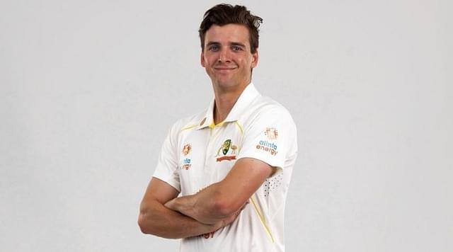 Australia Playing 11 Adelaide Test Ashes 2021-22: David Warner passed fit; Jhye Richardson to replace Josh Hazlewood