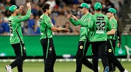 Who will win today Big Bash match: Who is expected to win Hobart Hurricanes vs Melbourne Stars BBL 11 match?