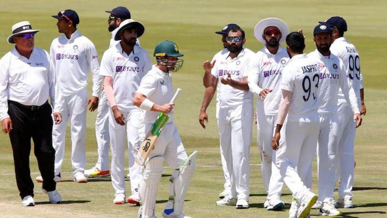 India vs South Africa Test series history: Who has won more Test series between IND and SA?
