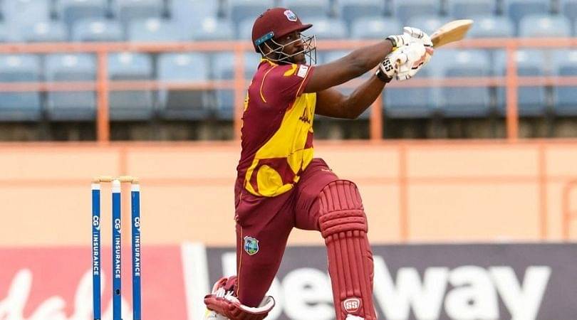 Andre Russell BBL Team: Melbourne Stars signs West Indian all-rounder for the ongoing Big Bash League
