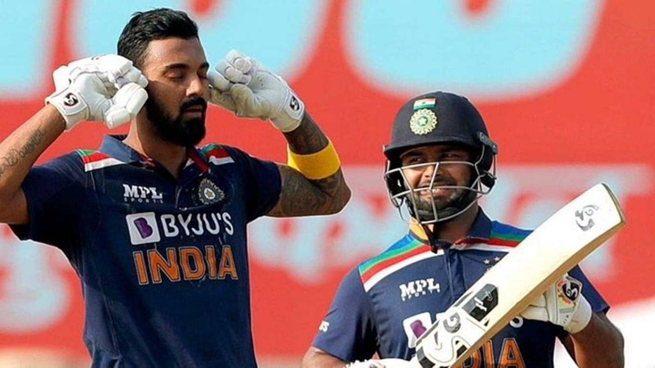 KL Rahul captain: IND vs SA ODI squad 2022 announced; Rohit Sharma injured, Hardik Pandya dropped