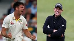 “I would have rather Mitch Marsh to be vice-captain": Shane Warne believes Mitch Marsh deserved a place in the Ashes 2021 squad