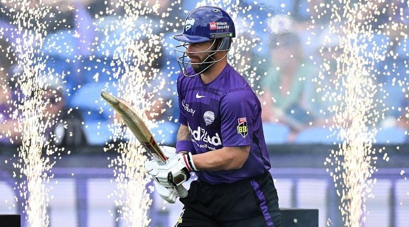 Who will win today Big Bash match: Who is expected to win Hobart Hurricanes vs Adelaide Strikers BBL 11 match?