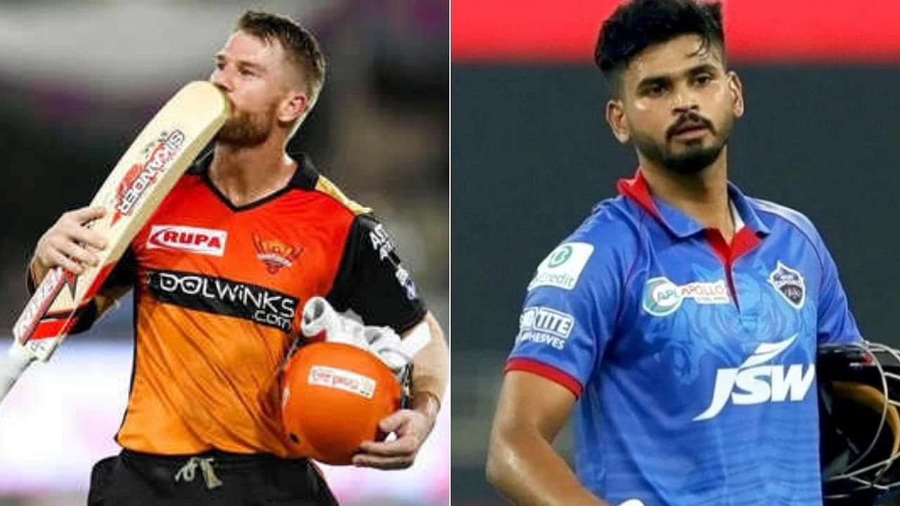 Ahmedabad IPL team 2022 Players List: David Warner, Shreyas Iyer and ...