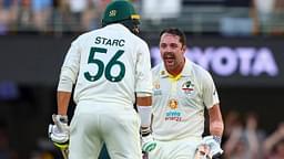 Cricket Covid: Travis Head to miss New Years Test Sydney after testing positive for COVID-19