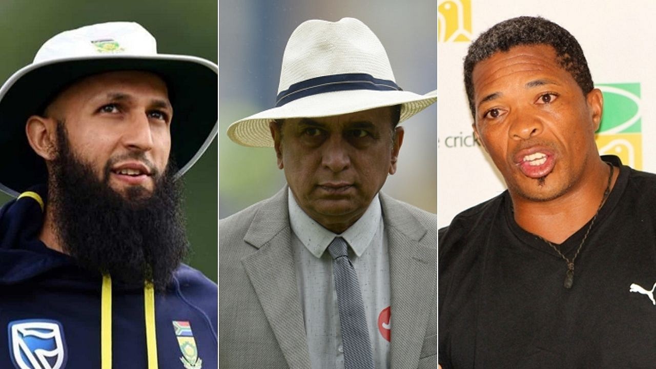 IND vs SA commentators Test series: Full list of Star Sports commentators for India's tour of