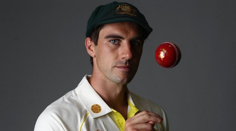 Pat Cummins will be available for Ashes 2021-22 Boxing Day Test after he has moved to New South Wales from South Australia.