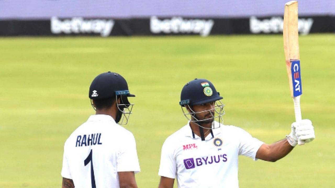 IND vs SA match status: How many overs will be bowled on Day 3 of India vs South Africa Centurion Test?