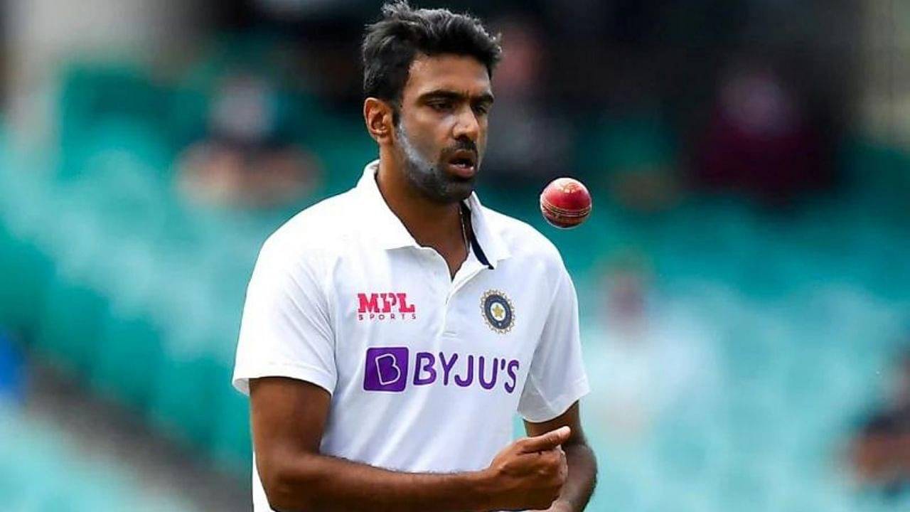 Ashwin interview: R Ashwin exclaims he felt 'absolutely crushed' after Ravi Shastri termed Kuldeep Yadav as India's no.1 overseas spinner