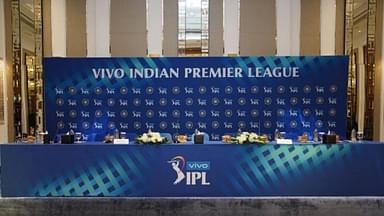 IPL 2022 draft date: When is IPL 2022 draft deadline date for Ahmedabad and Lucknow teams?