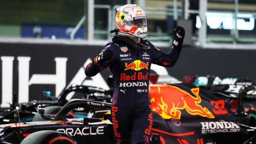 "New generation of drivers are racing very clean but hard" - Former F1 driver impressed with drivers below Lewis Hamilton and Max Verstappen in the pecking order