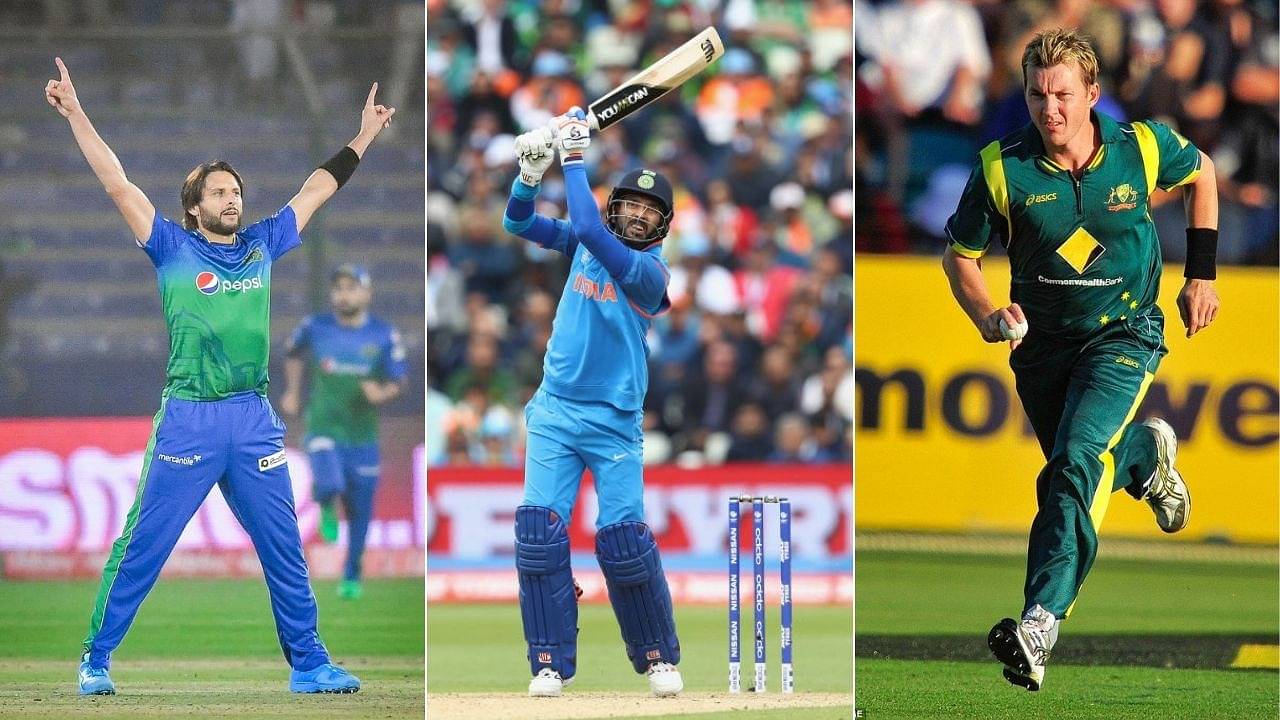 Legends League Cricket 2022 Live Telecast Channel in India: When and where to watch India Maharaja vs Asian Lion LLC 2022 match?