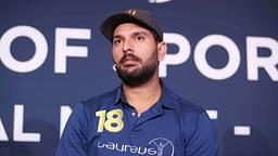"That's not what our generation taught us": Yuvraj Singh expresses disappointment over India's fielding effort during IND vs SA 1st ODI at Paarl