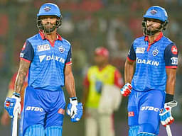 KKR captain 2022: 5 players who can lead Kolkata Knight Riders in IPL 2022