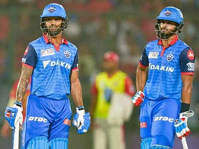KKR captain 2022: 5 players who can lead Kolkata Knight Riders in IPL 2022