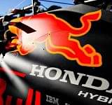 "The most important thing is communication"– Honda reveals how they delivered a championship to Red Bull