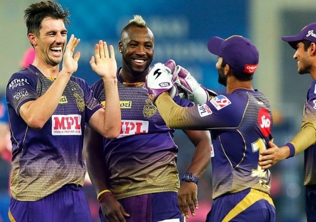 KKR announcement today: How to take part in KKR mock auction on KKR official website?