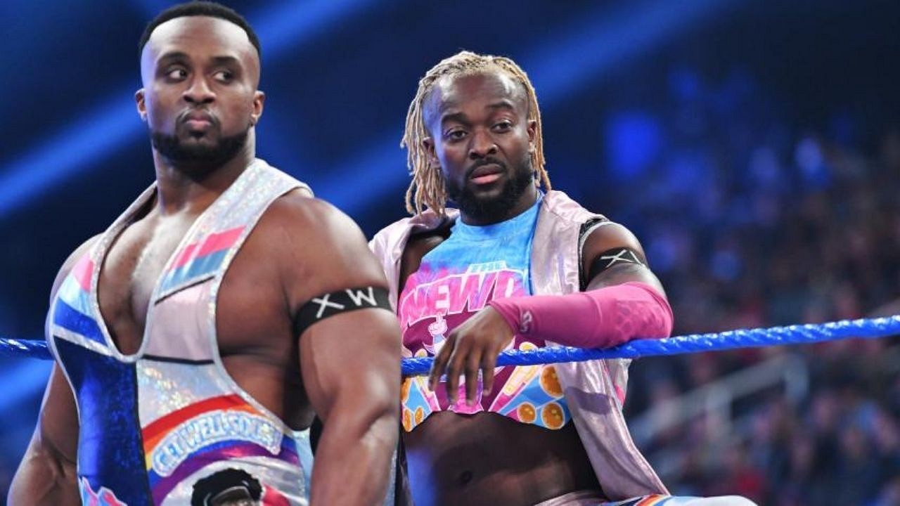 1d96628b-big-e-does-not-want-to-share-the-same-fate-as-kofi-kingston.jpg